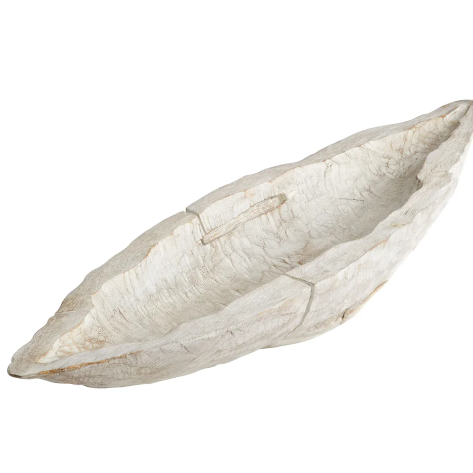 CDW Navarro Tray - Large