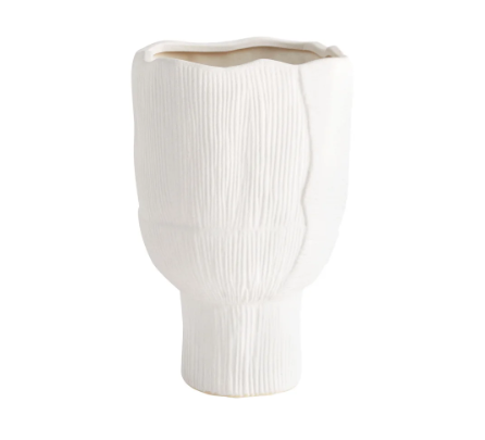 CDW Astral Pedestal Bowl - Large