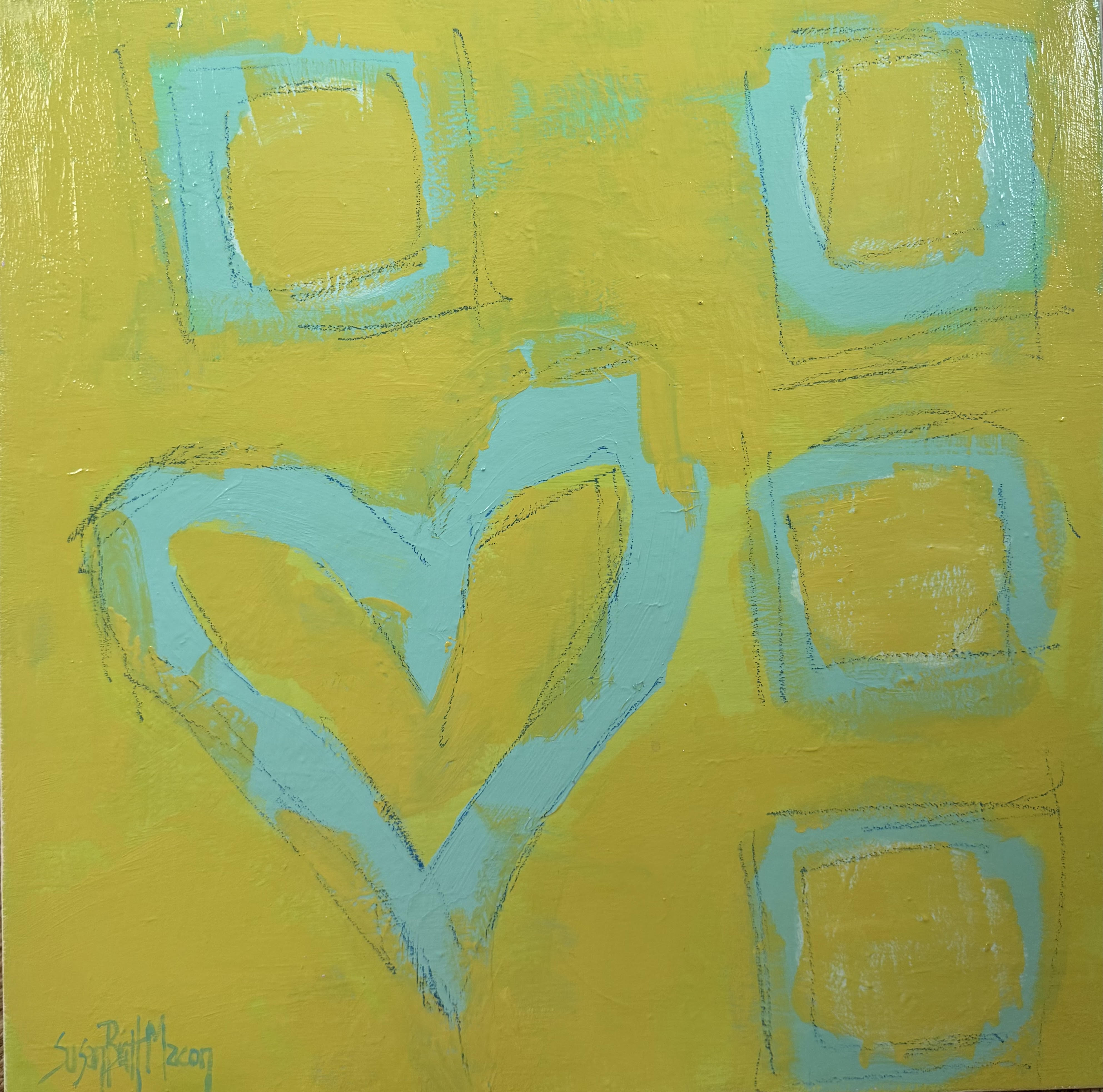 SBM26 SEASONS OF THE HEART II