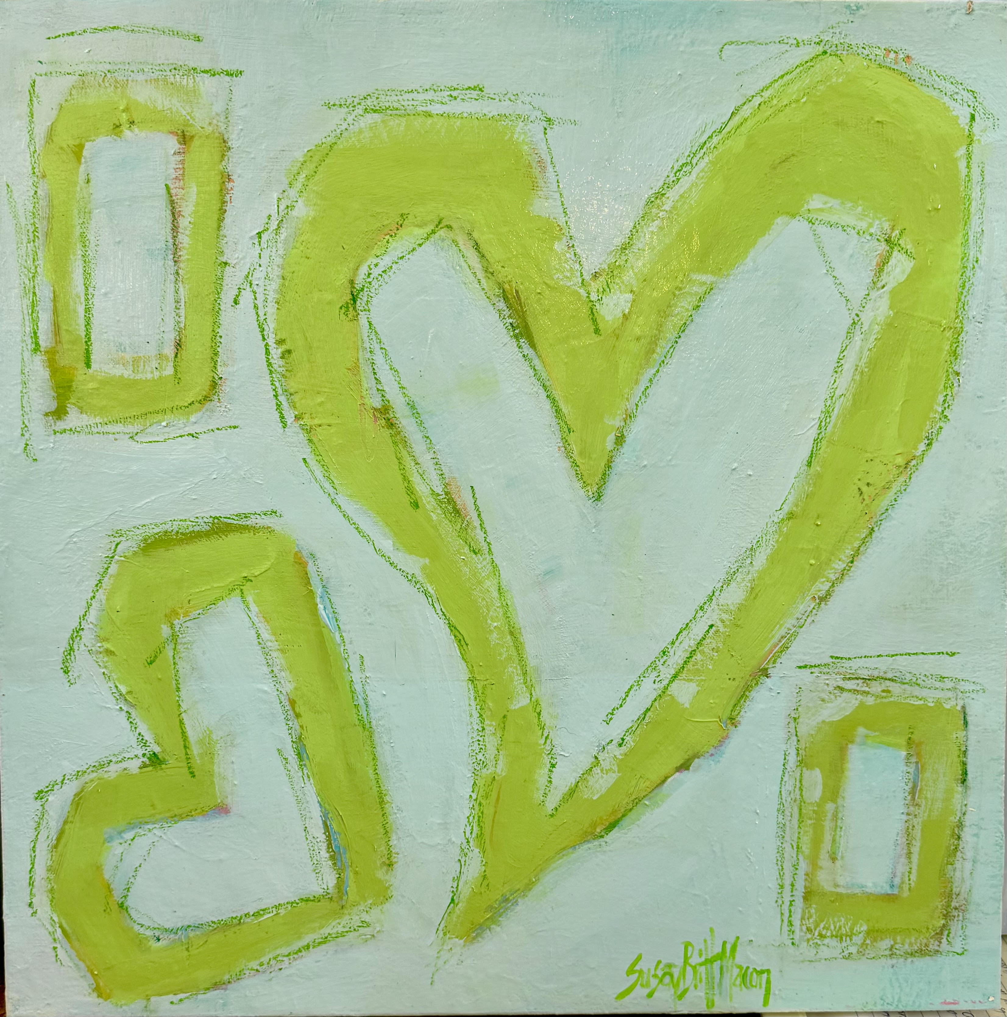 SBM26 SEASONS OF THE HEART IV