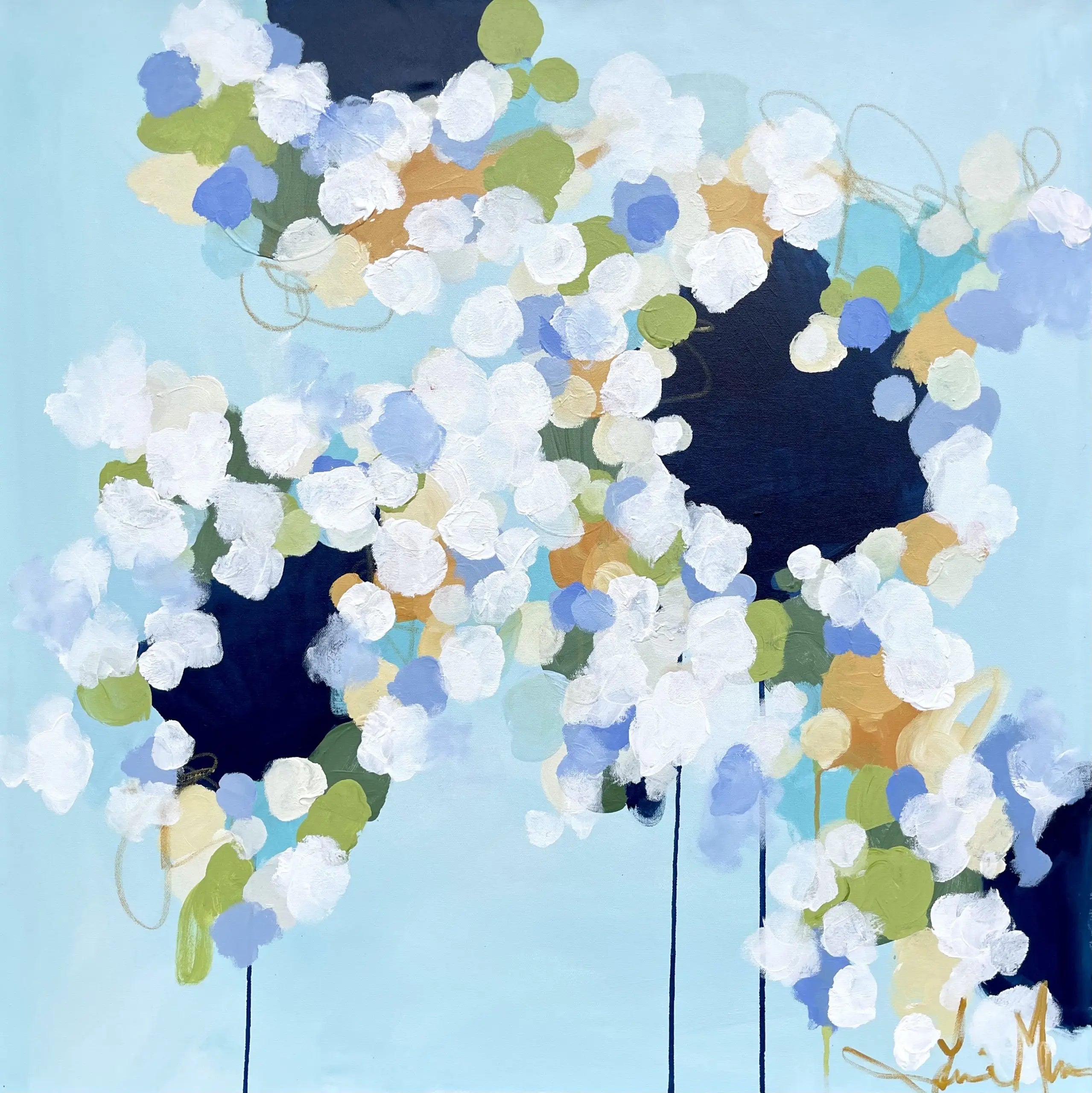 LM23 SO FRESH AND SO CLEAN