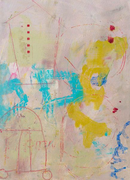 FS25 #593 BIRD DWELLINGS