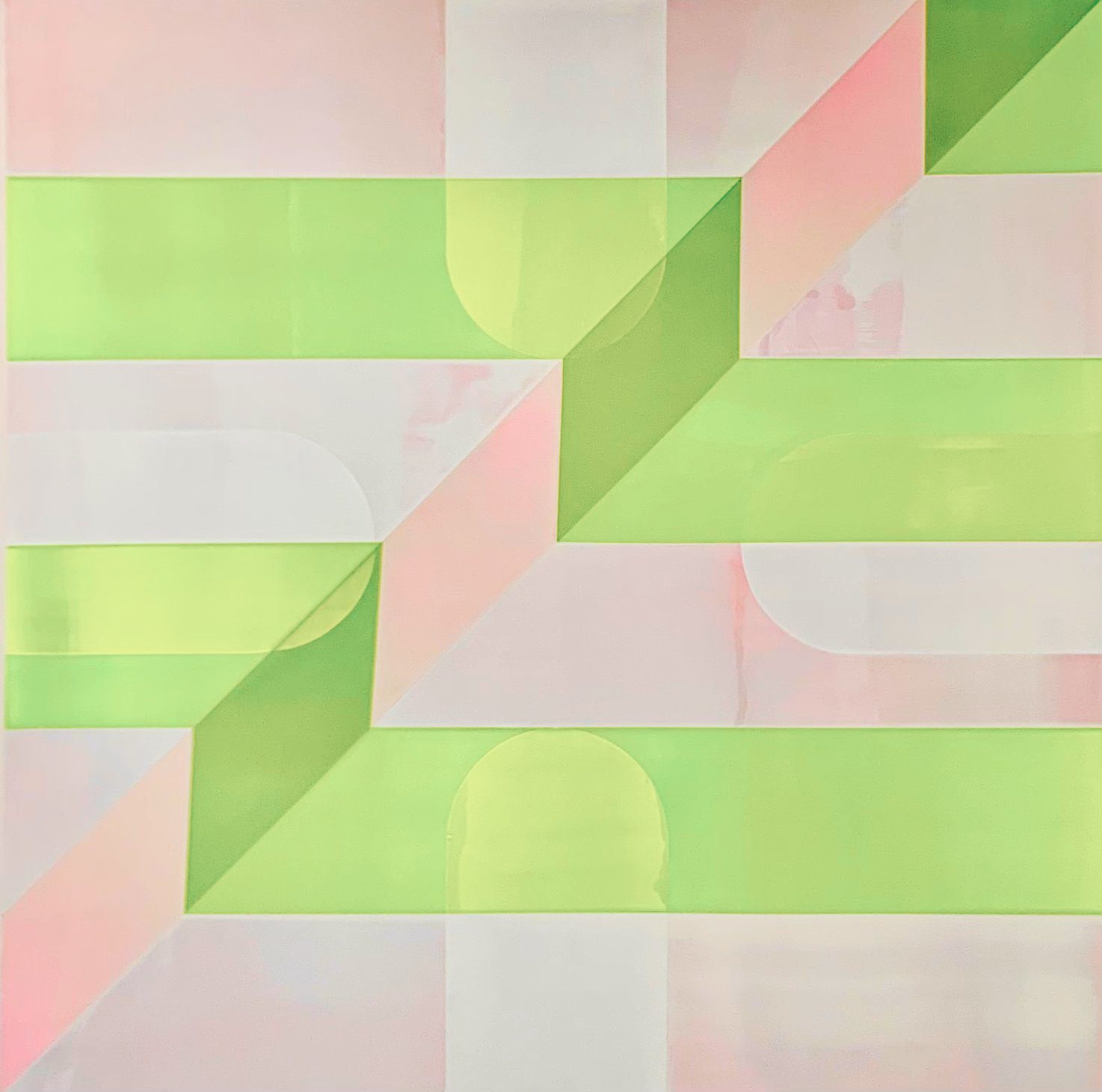 TO223 THEN THE SPRING CAME