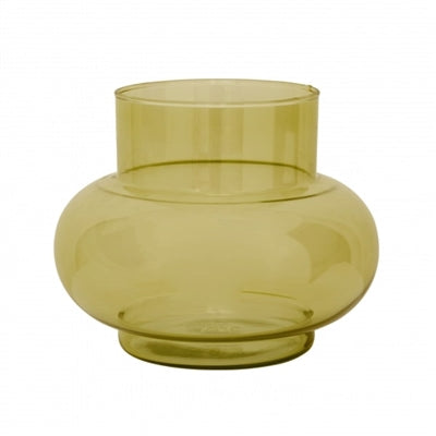 BH-106447 Tummy B Vase