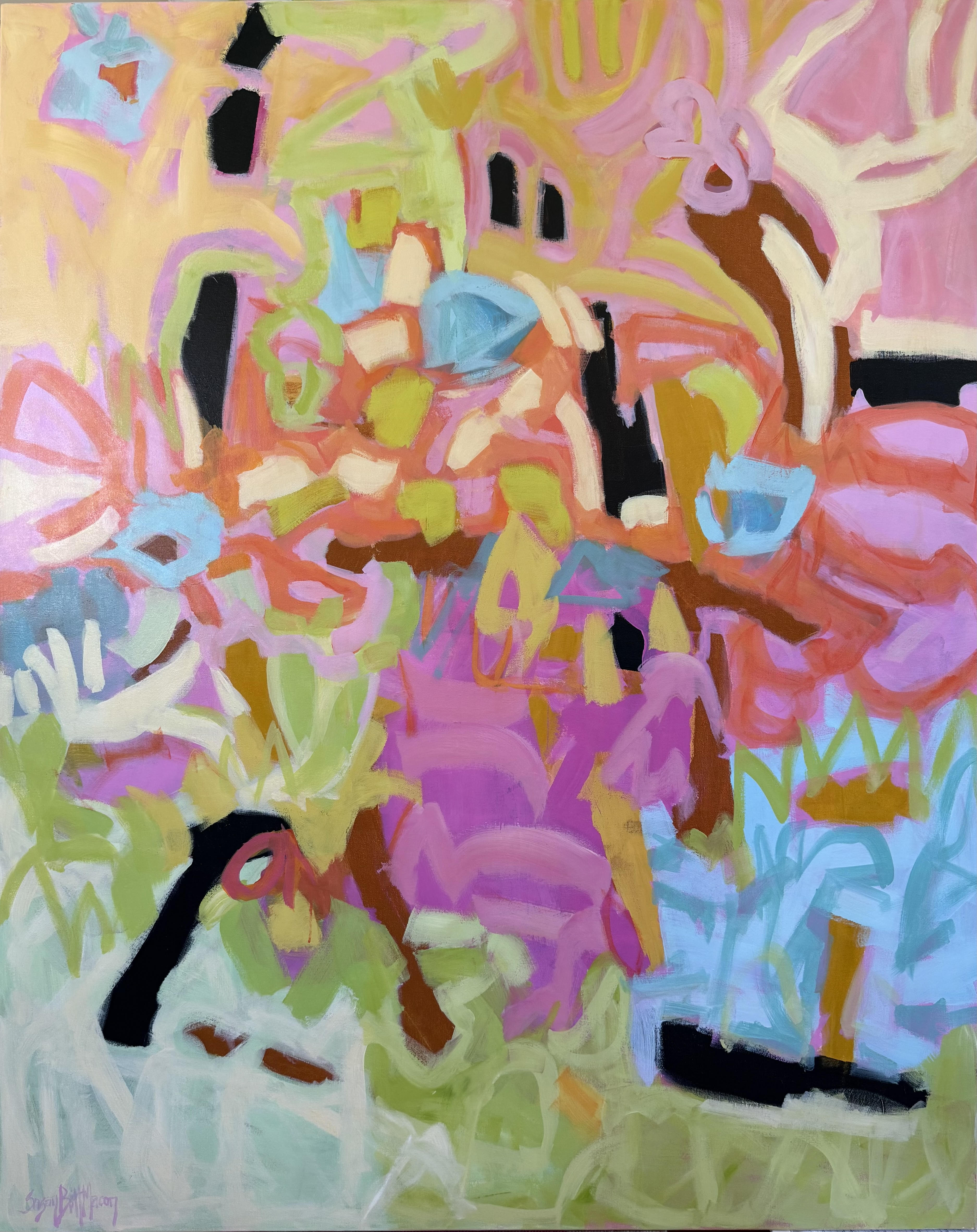 SBM26 VIBRANCY