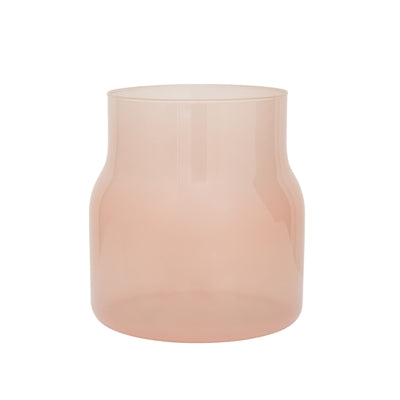 BH-106798 Vase Bodii