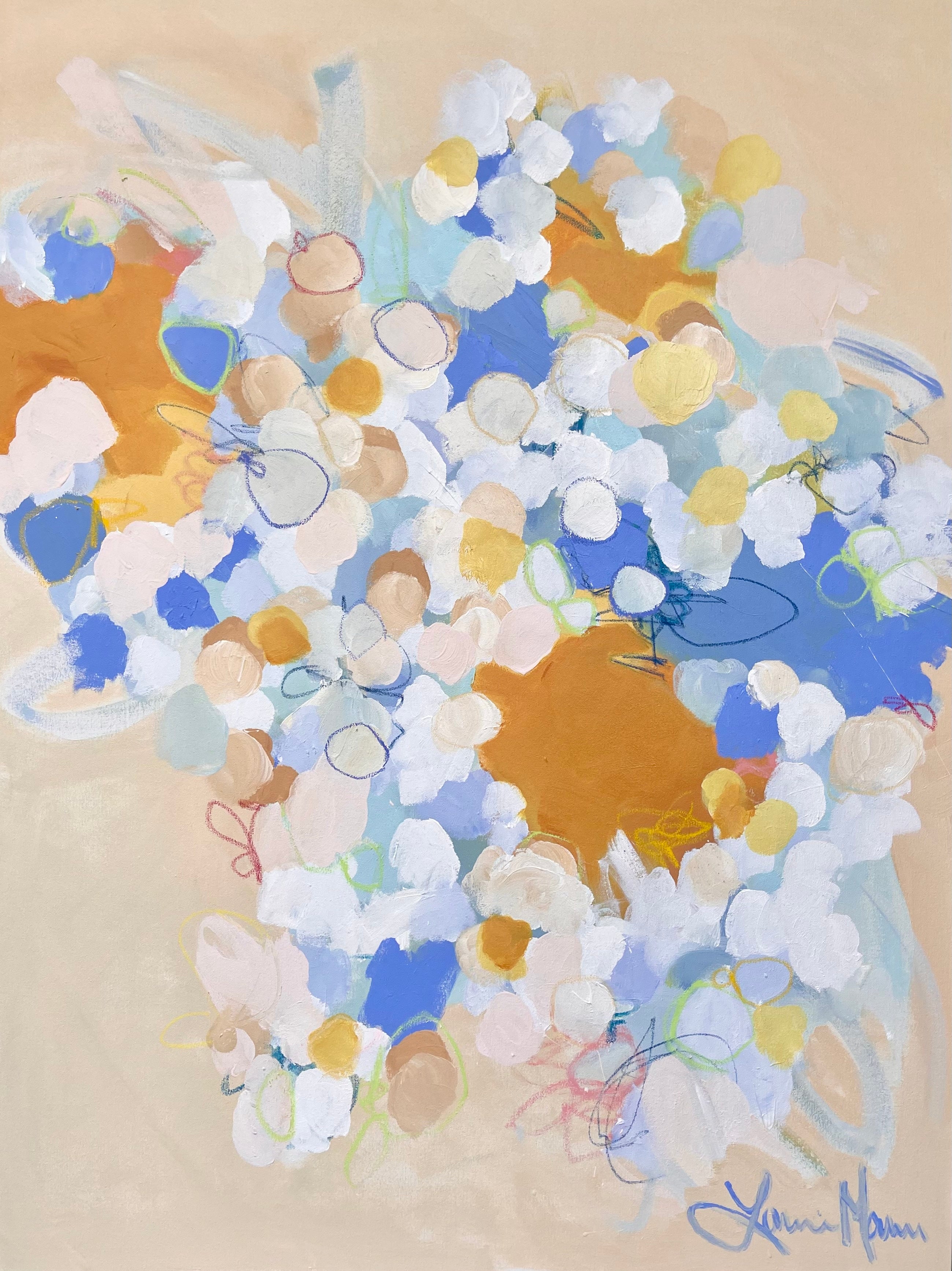 LM25 WHERE LIGHT BREAKS