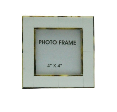 BH-705031 Border Frame 4x4
