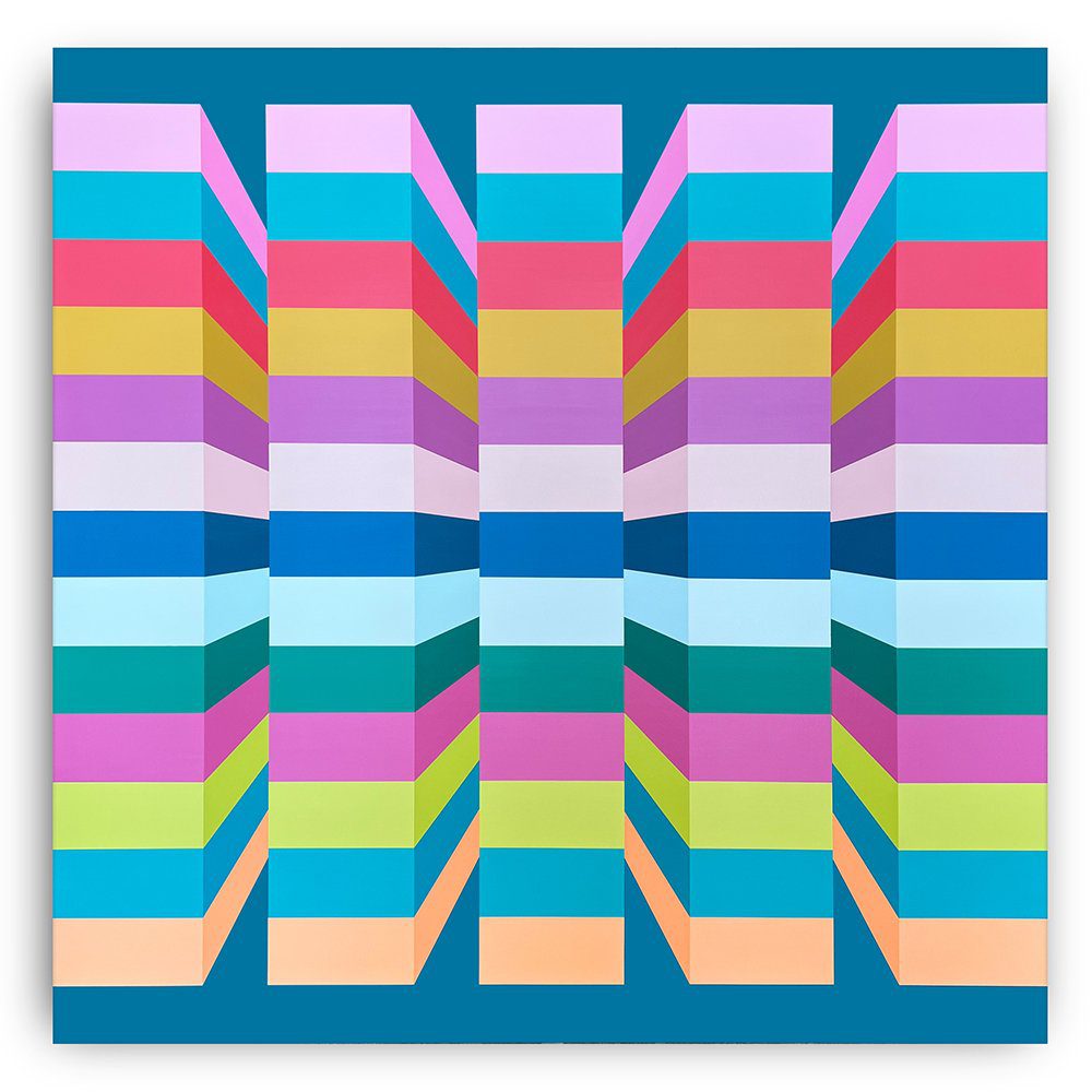 GJ22 WITH GREAT FANFARE