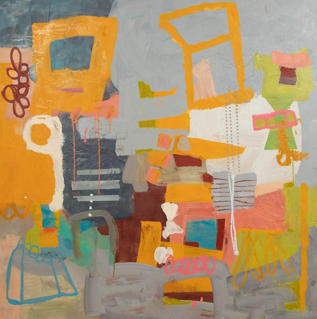 FS25 #709 MEMORIES: MELTING