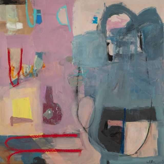 FS25 #665 POCKETS FULL OF MAGIC