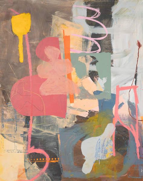 FS25 #746 A PIVOTAL MOMENT