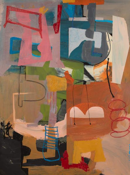 FS25 #740 WAYWARD TIMES