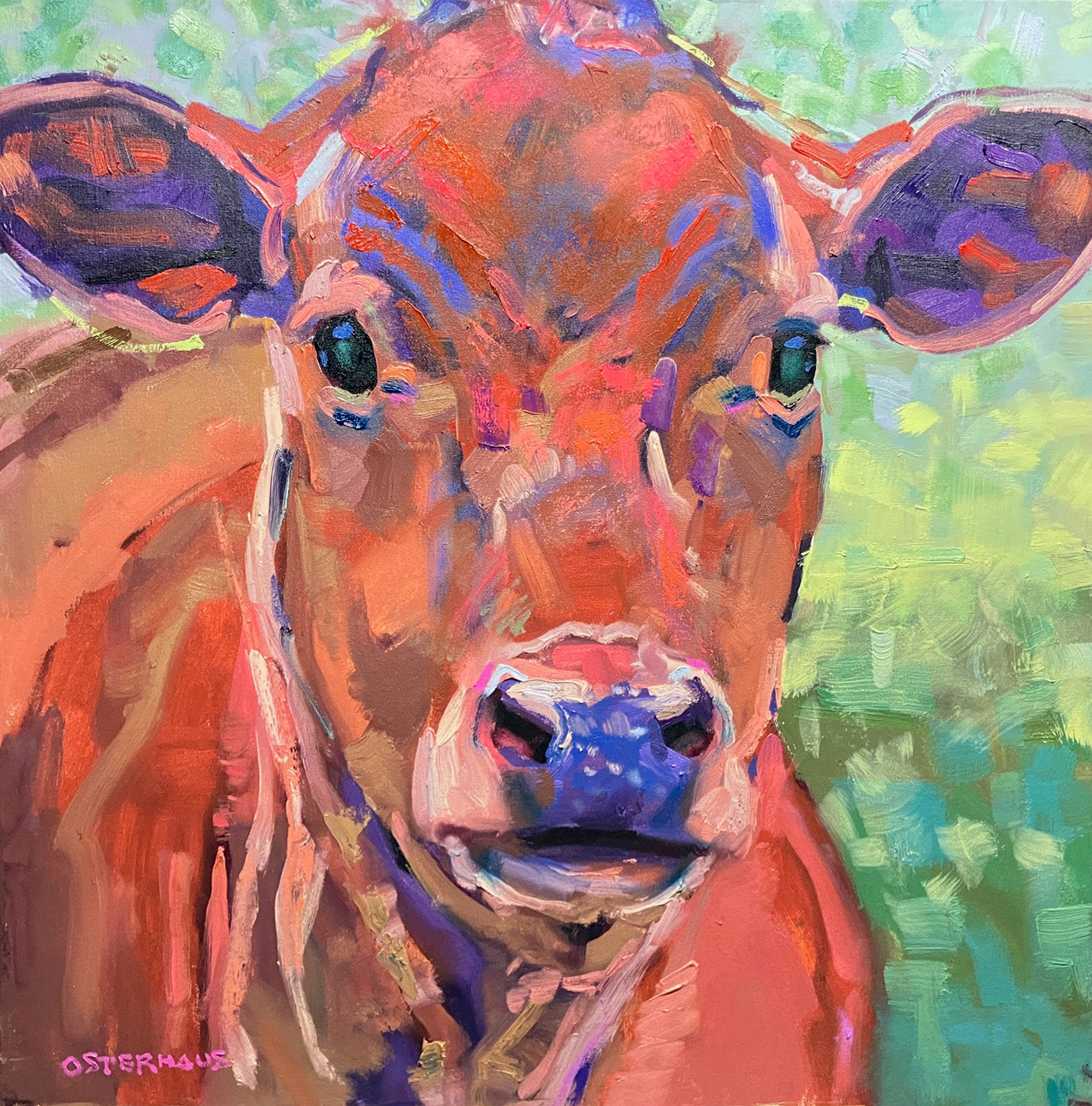 BM1024 THE STATE OF WONDER