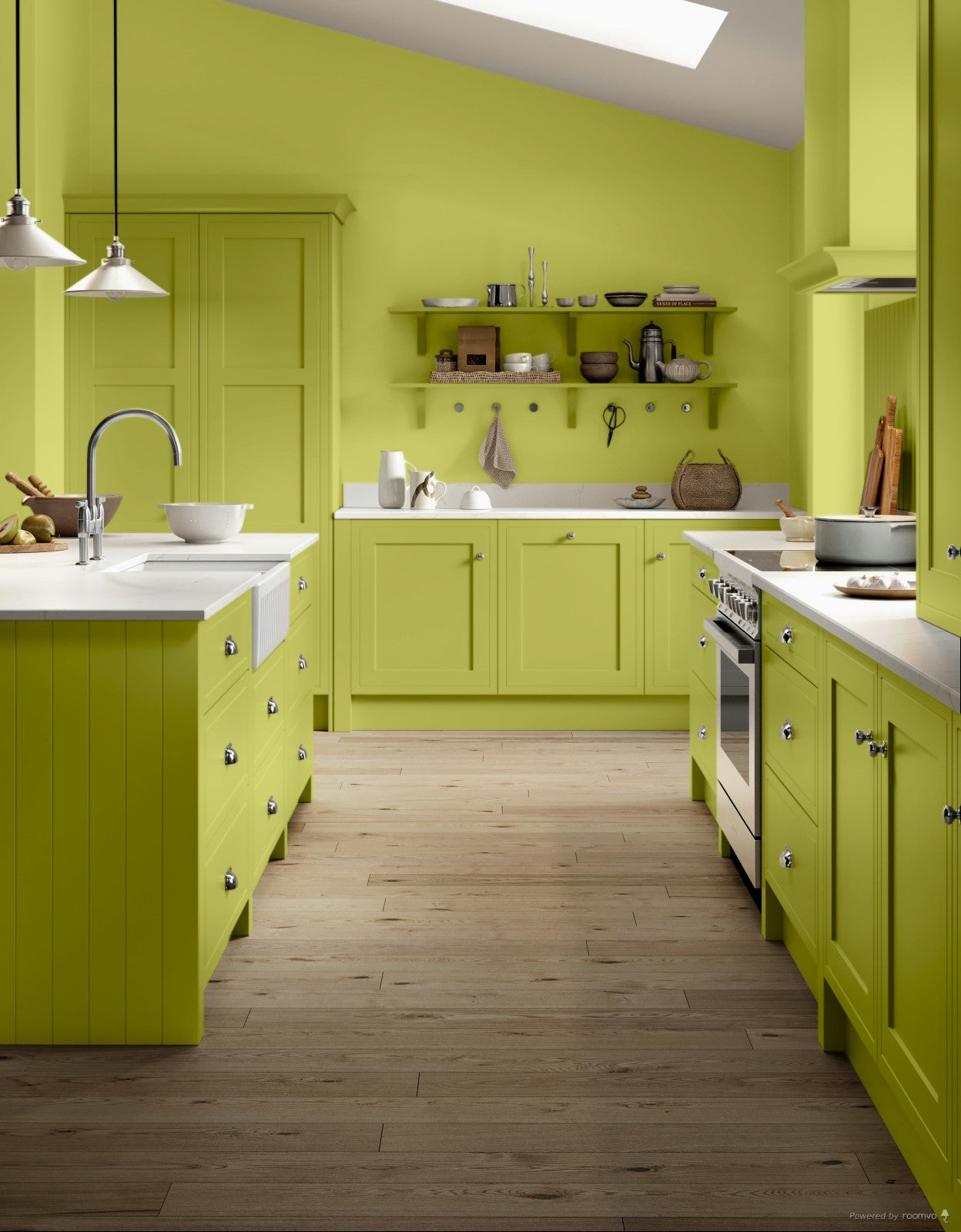 ARCHIVE COLLECTION: ACID DROP NO. 9908