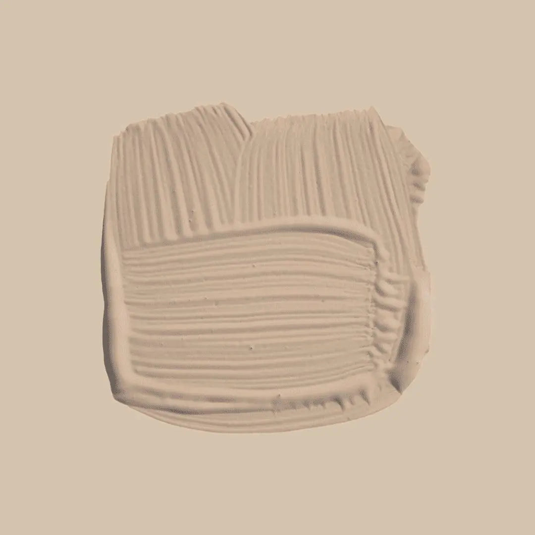 ARCHIVE COLLECTION: ARCHIVE NO. 227