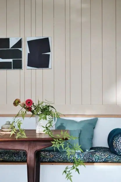 ARCHIVE COLLECTION: ARCHIVE NO. 227