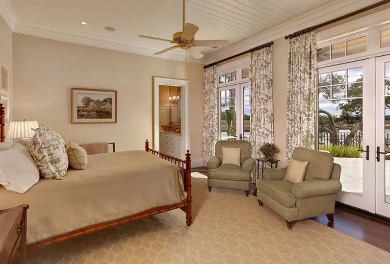 ARCHIVE COLLECTION: ARCHIVE NO. 227