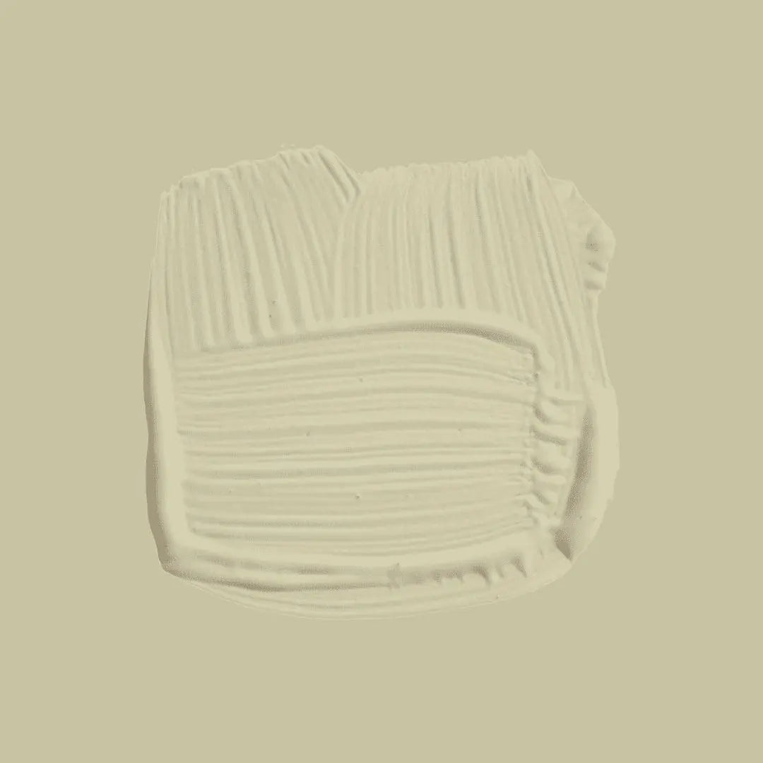 COLOR BY NATURE COLLECTION: ASH GREY NO. W9