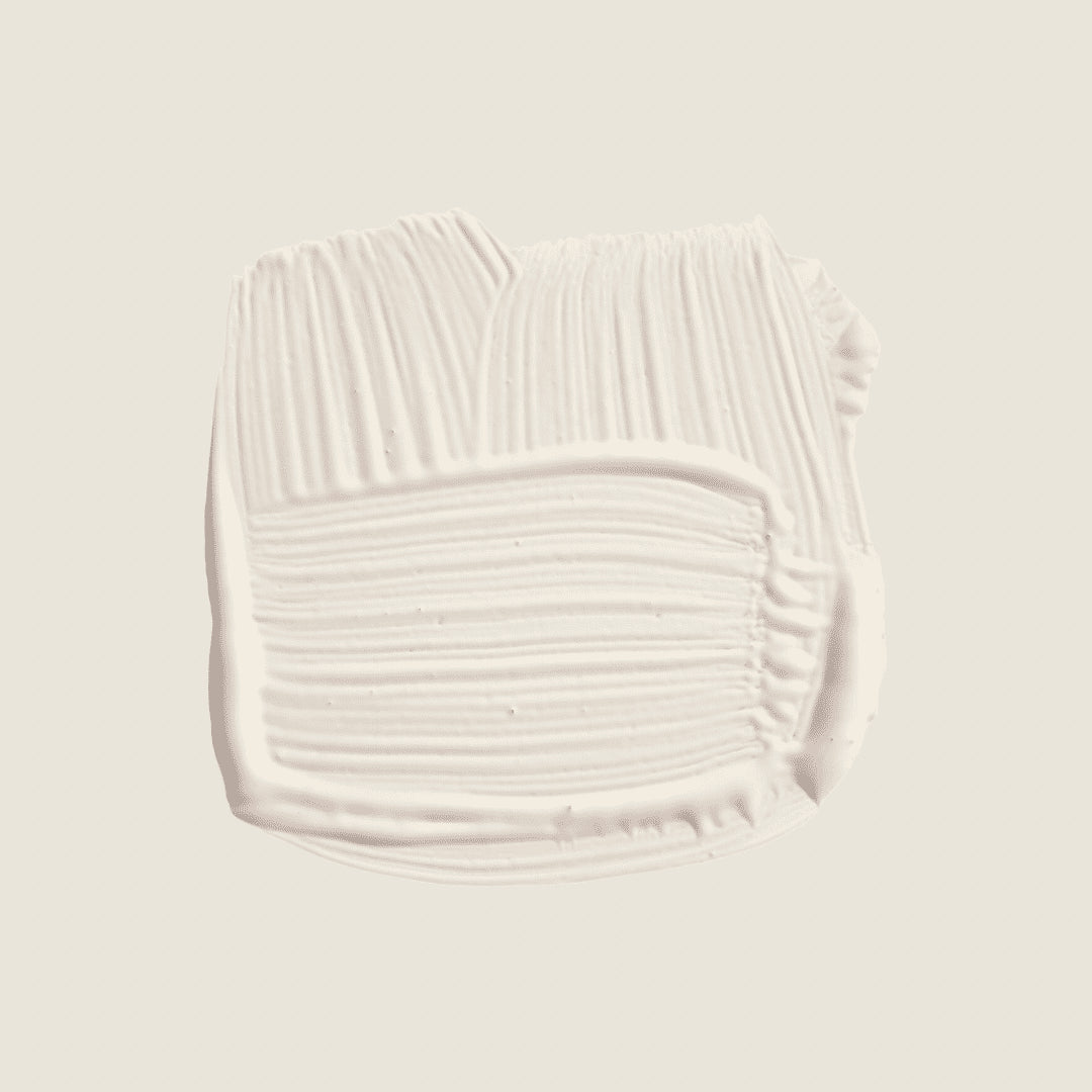 CARTE BLANCHE COLLECTION: AU LAIT NO. CB9