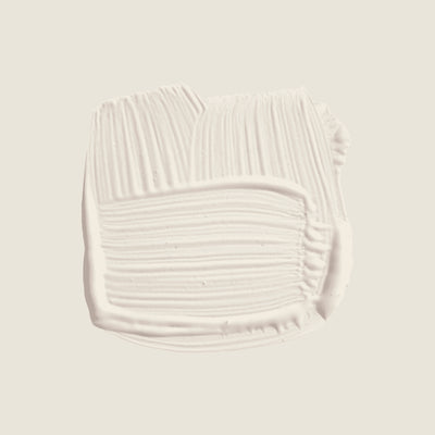 CARTE BLANCHE COLLECTION: AU LAIT NO. CB9