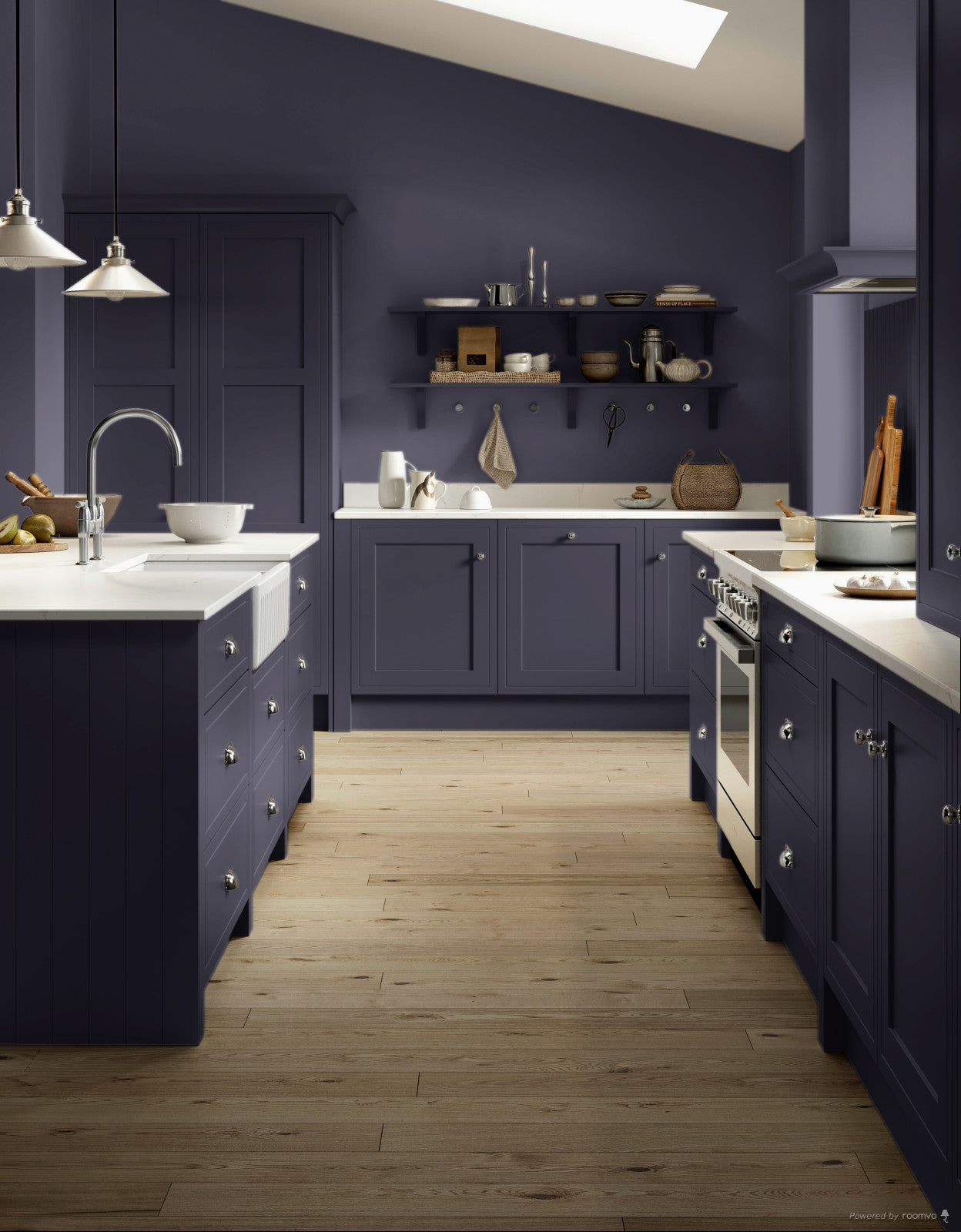 ARCHIVE COLLECTION: BIBLE BLACK NO. 225