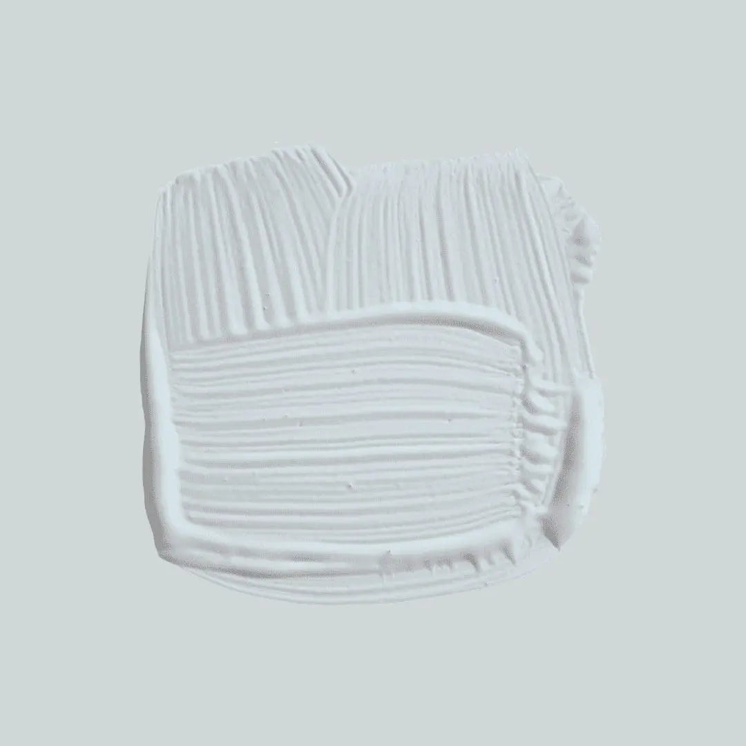 BORROWED LIGHT NO. 235