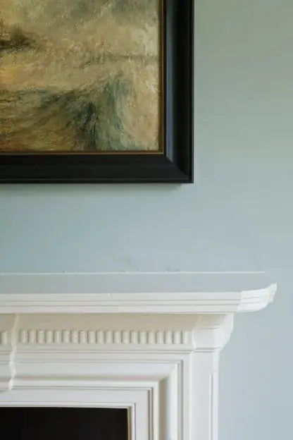 BORROWED LIGHT NO. 235