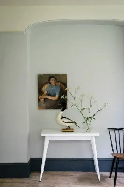 BORROWED LIGHT NO. 235