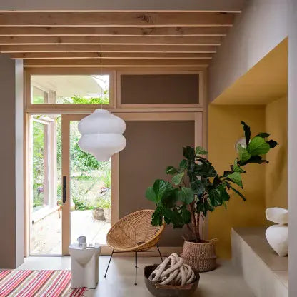 BROCCOLI BROWN NO. 198