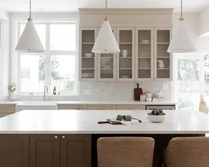 BROCCOLI BROWN NO. 198