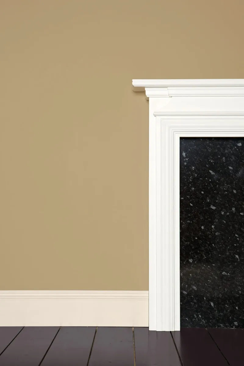 ARCHIVE COLLECTION: BUFF NO. 20