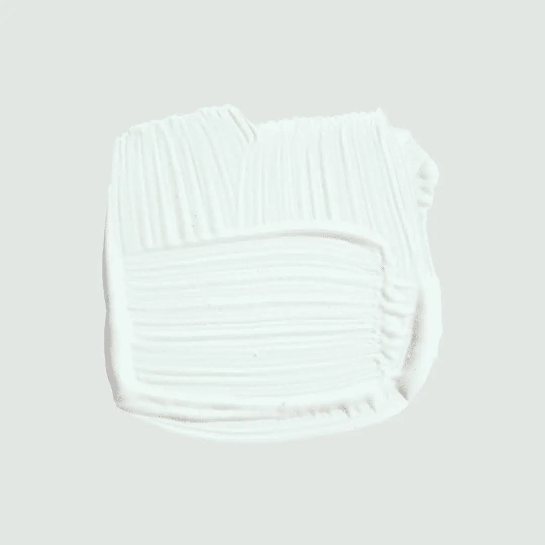 CABBAGE WHITE NO. 269