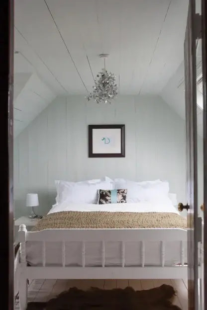 CABBAGE WHITE NO. 269