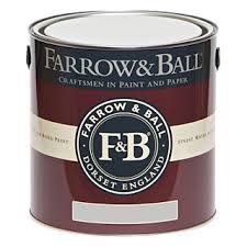 INCHYRA BLUE NO. 289