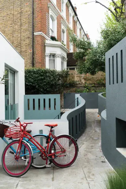 CARD ROOM GREEN NO. 79