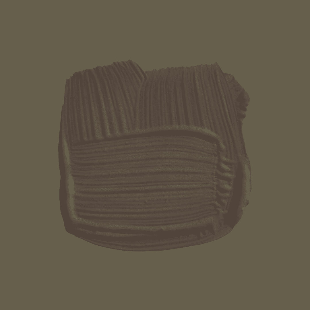 CARTE BLANCHE COLLECTION: CARDAMOM NO. CB5