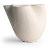 DF-7127 Ceramic Vase