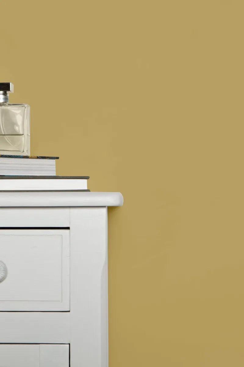 ARCHIVE COLLECTION: CAT'S PAW NO. 240