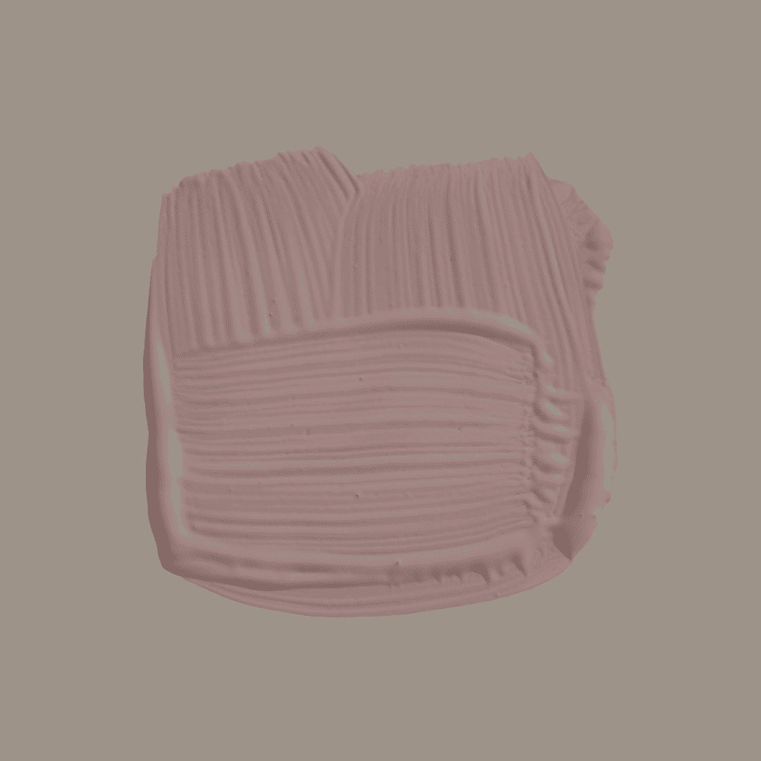 CHARLESTON GRAY NO. 243