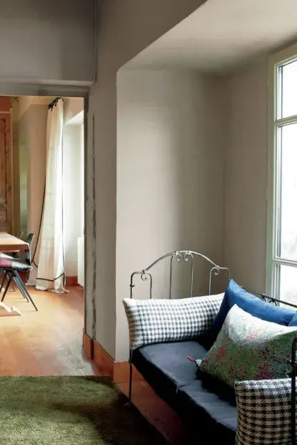 CHARLESTON GRAY NO. 243