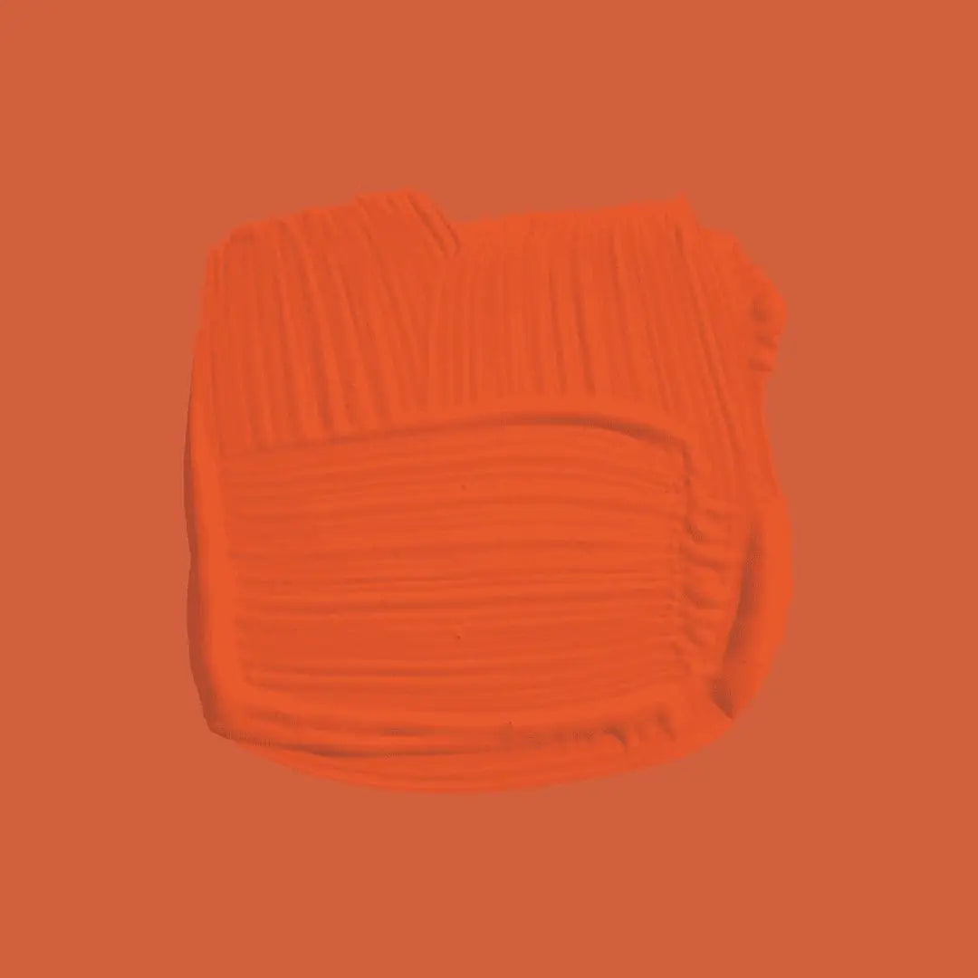 CHARLOTTE’S LOCKS NO. 268