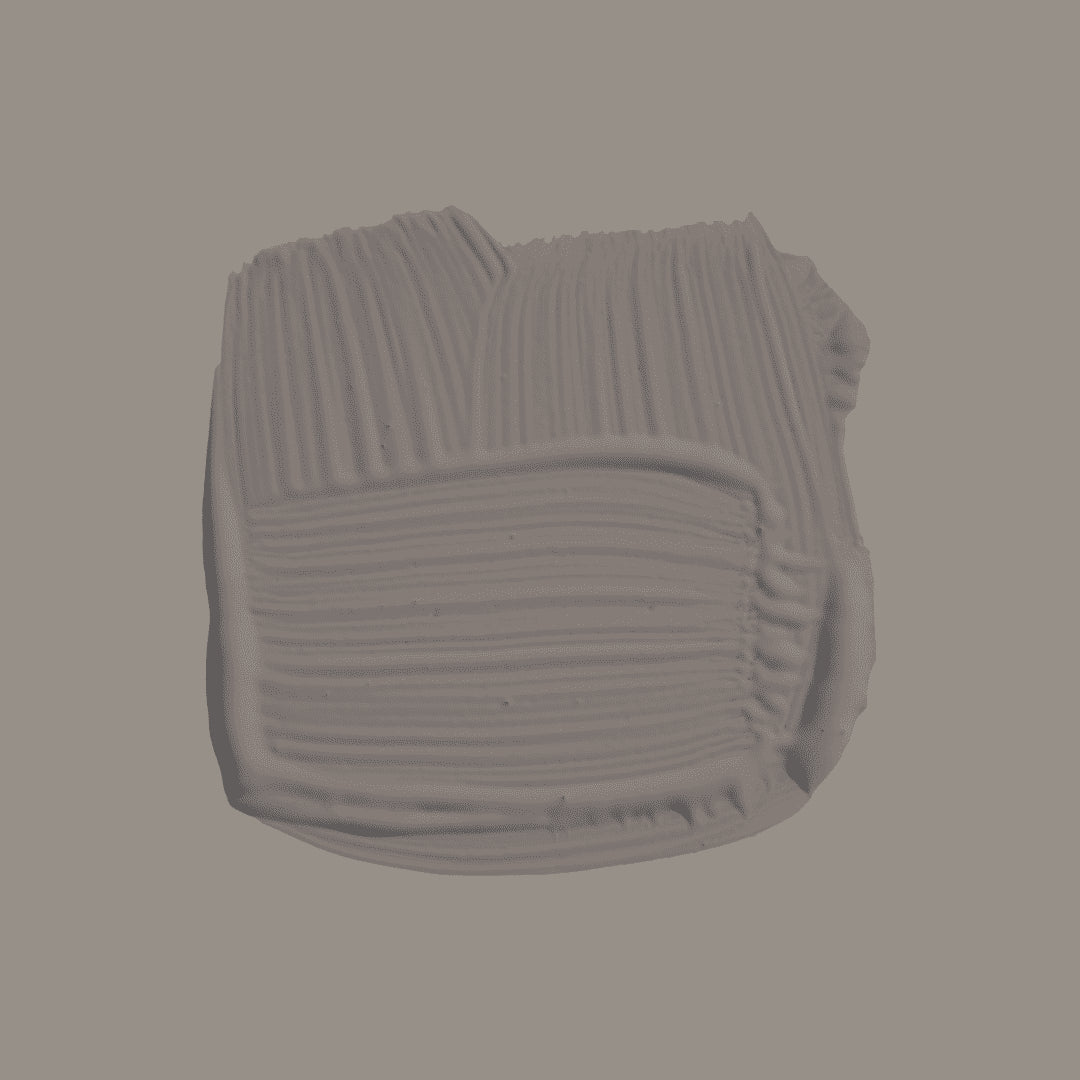 ARCHIVE COLLECTION: CHEMISE NO. 216