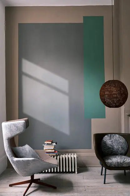 ARCHIVE COLLECTION: CHEMISE NO. 216