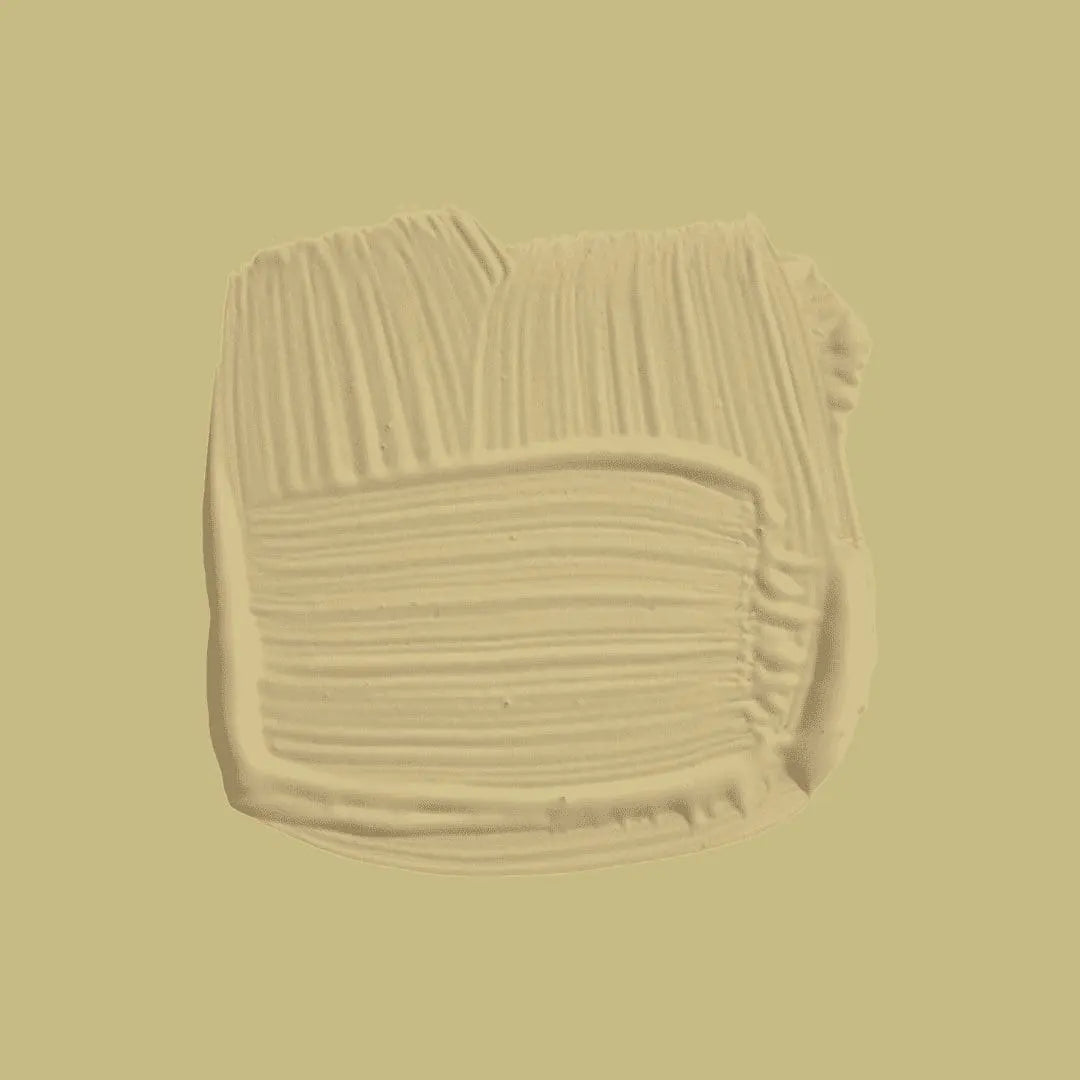 CHURLISH GREEN NO. 251