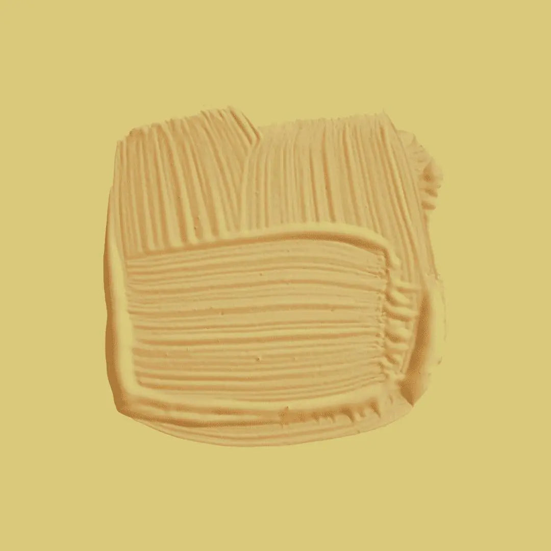 CALIFORNIA COLLECTION: CITRONA NO. CC3