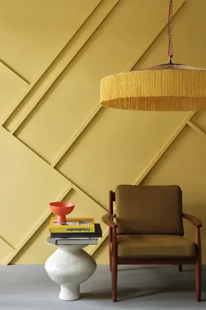 CALIFORNIA COLLECTION: CITRONA NO. CC3