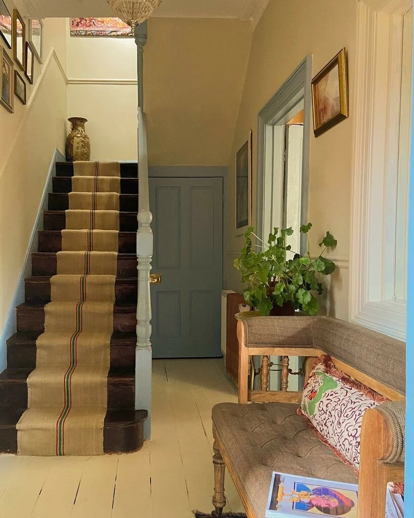 ARCHIVE COLLECTION: CLUNCH NO. 2009