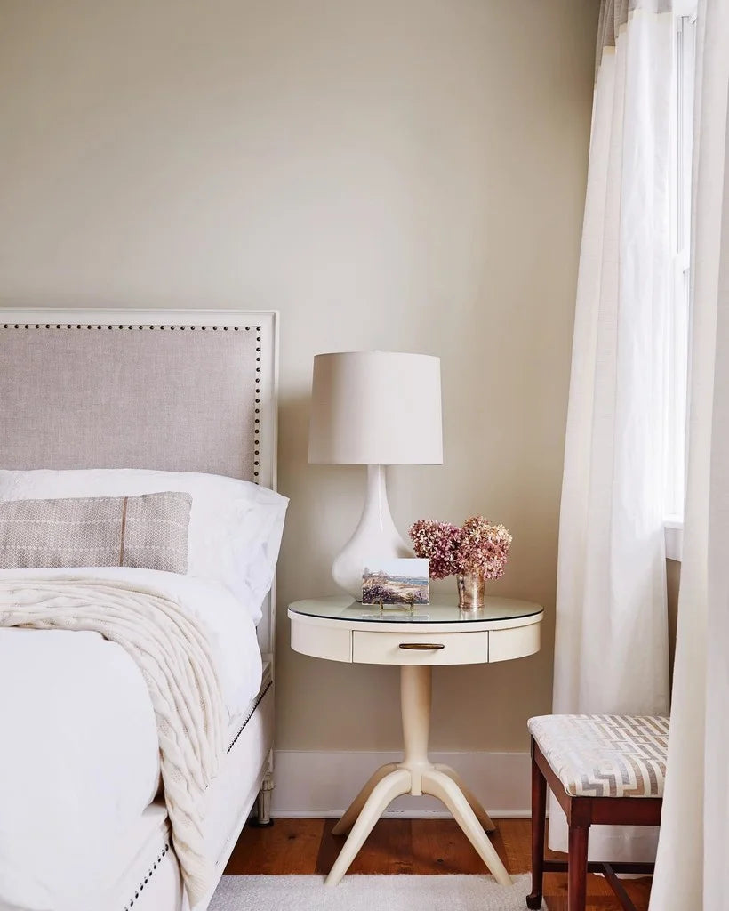 ARCHIVE COLLECTION: CLUNCH NO. 2009