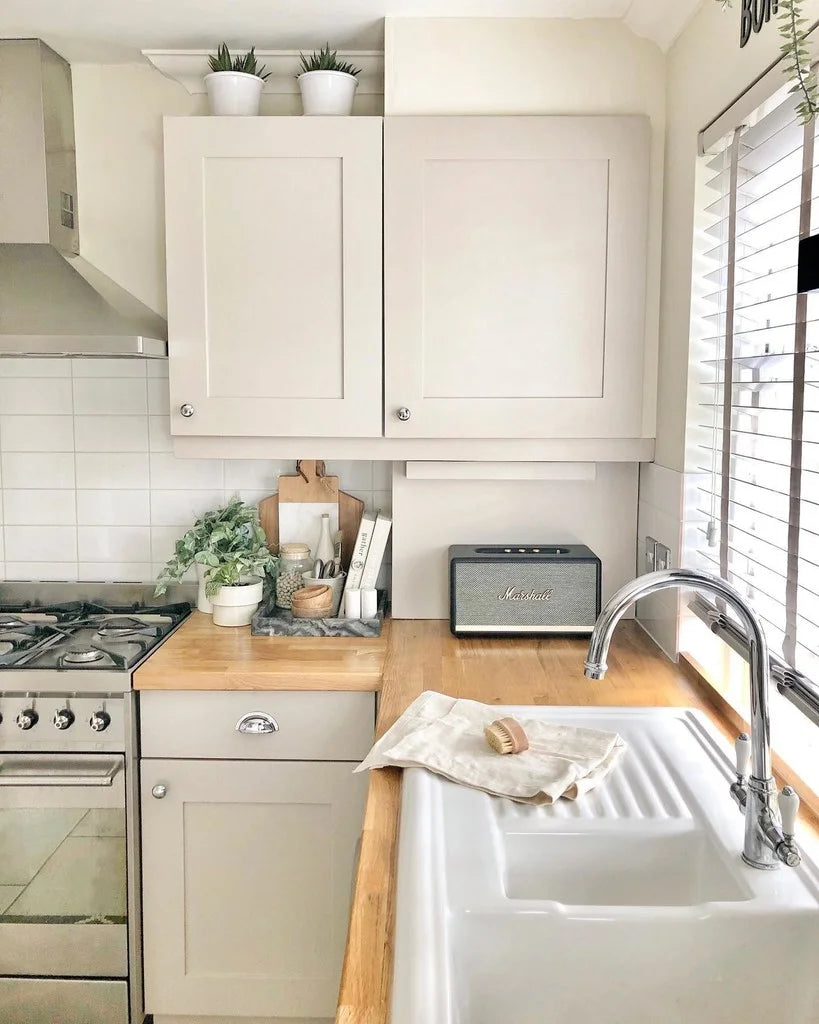 ARCHIVE COLLECTION: CLUNCH NO. 2009